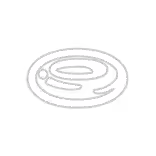 Ripples of Nostalgia