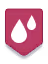 Icon_CommonBuff_Bleed