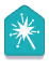 Icon_DiscBuff_214017