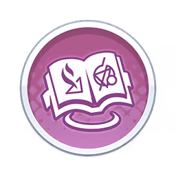 Symphony: Recitation