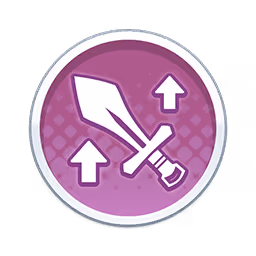 Symphony: Fear Resonance