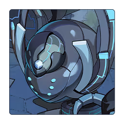 Oppressor of Torrents