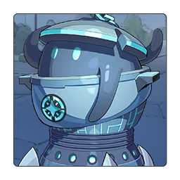 Steam Pot Hammer: Torrent