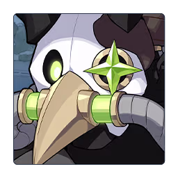 Seasoned Elite Employee