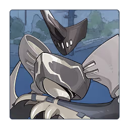 Plundering Dual Blades