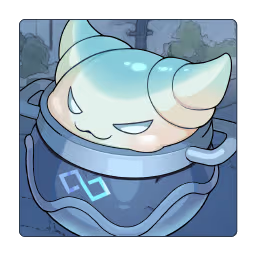 Grumblegeist: Torrent