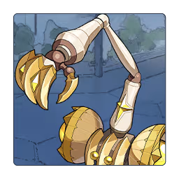 Master Digger: Radiance