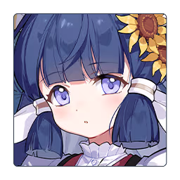 [Maid For You] Nanoha???