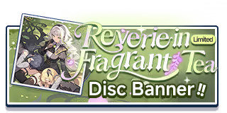 Tipsy Wisteria Dreams